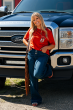 Load image into Gallery viewer, The Riley Jeans