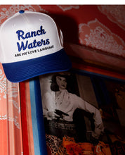 Load image into Gallery viewer, Trek Outfitters - Ranch Waters