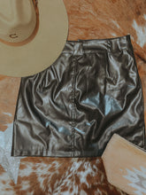 Load image into Gallery viewer, the 'stacey' skirt