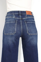 Load image into Gallery viewer, Stella Jeans
