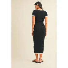 Load image into Gallery viewer, the 'brunch' dress
