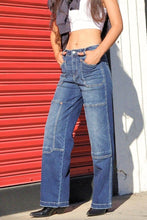 Load image into Gallery viewer, Stella Jeans
