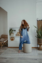 Load image into Gallery viewer, the 'sunday' overalls
