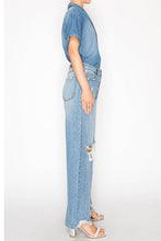 Load image into Gallery viewer, Kendra Jeans
