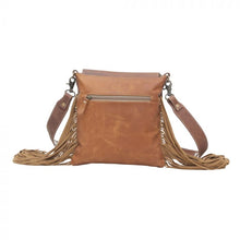 Load image into Gallery viewer, the 'cactus' purse
