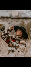 Load image into Gallery viewer, the 'telluride' jacket
