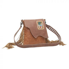 Load image into Gallery viewer, the 'cactus' purse
