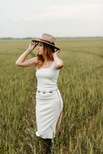 Load image into Gallery viewer, the 'molly' dress
