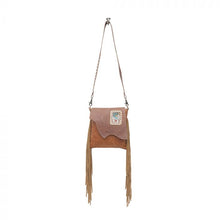 Load image into Gallery viewer, the 'cactus' purse

