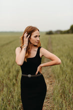 Load image into Gallery viewer, the 'molly' dress
